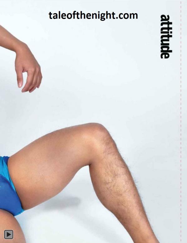 Attitude-February-2015